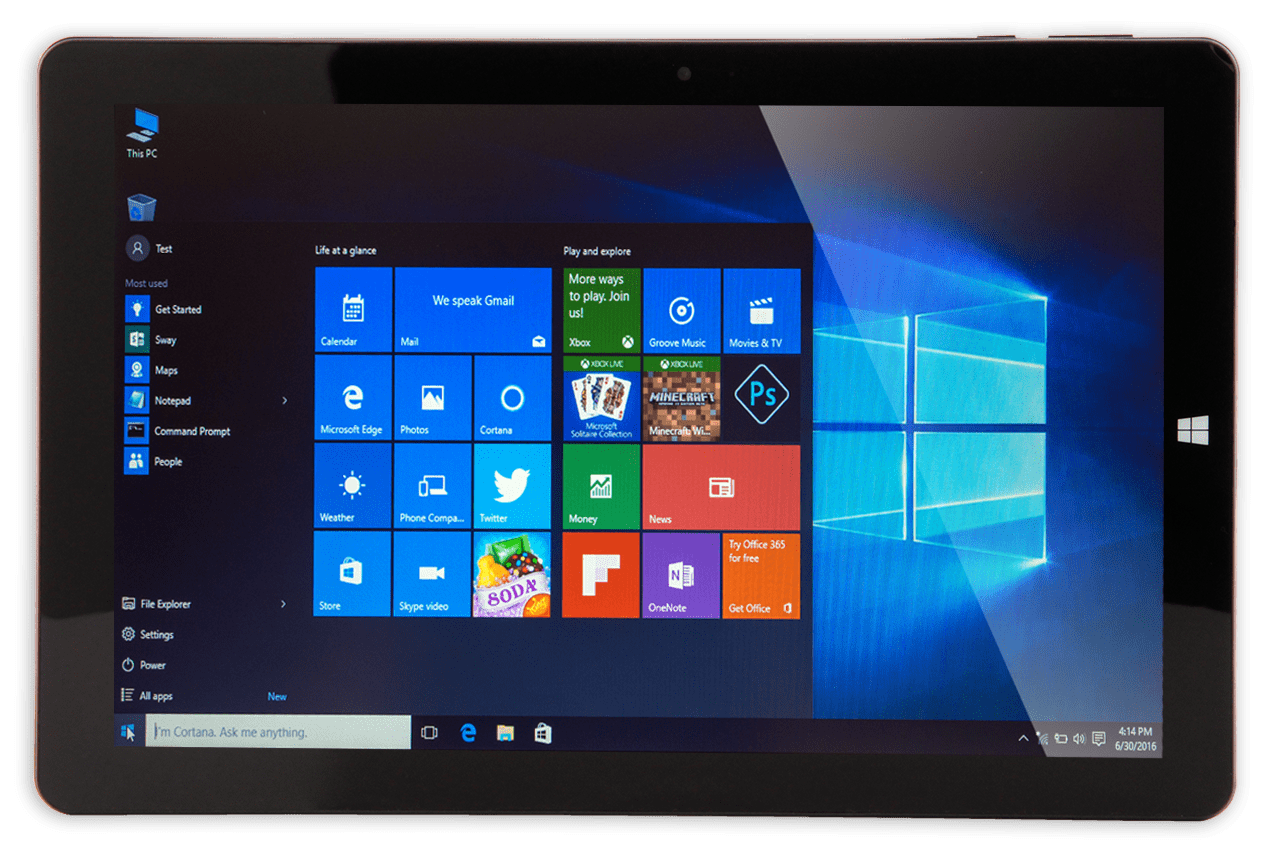 smartbook-s2x1-2in1-tablet-notebook-nur-display_gross_1280