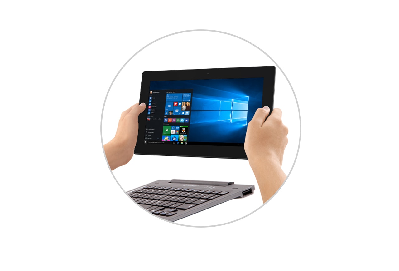 smartbook-s2x1-2in1-tablet-notebook-haende-gross_1280