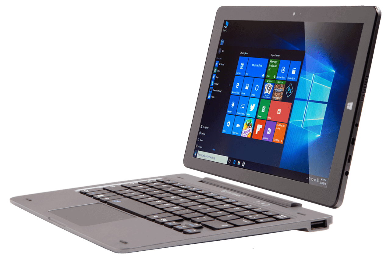 smartbook-s2x1-2in1-tablet-notebook-display_links-Ohne-Stift_gross_2_teile_1280
