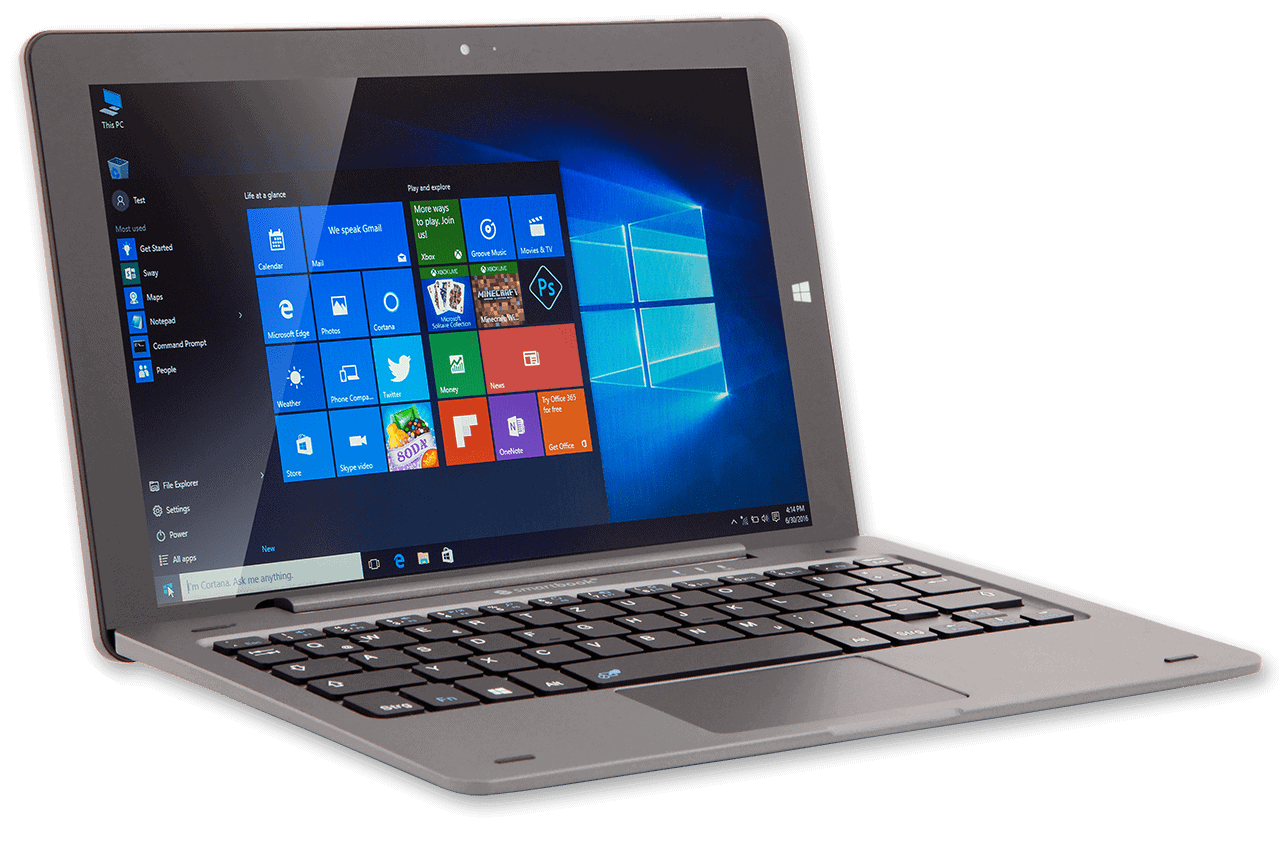 smartbook-s2x1-2in1-tablet-Ohne-Stift-notebook-display_gross_1280-2