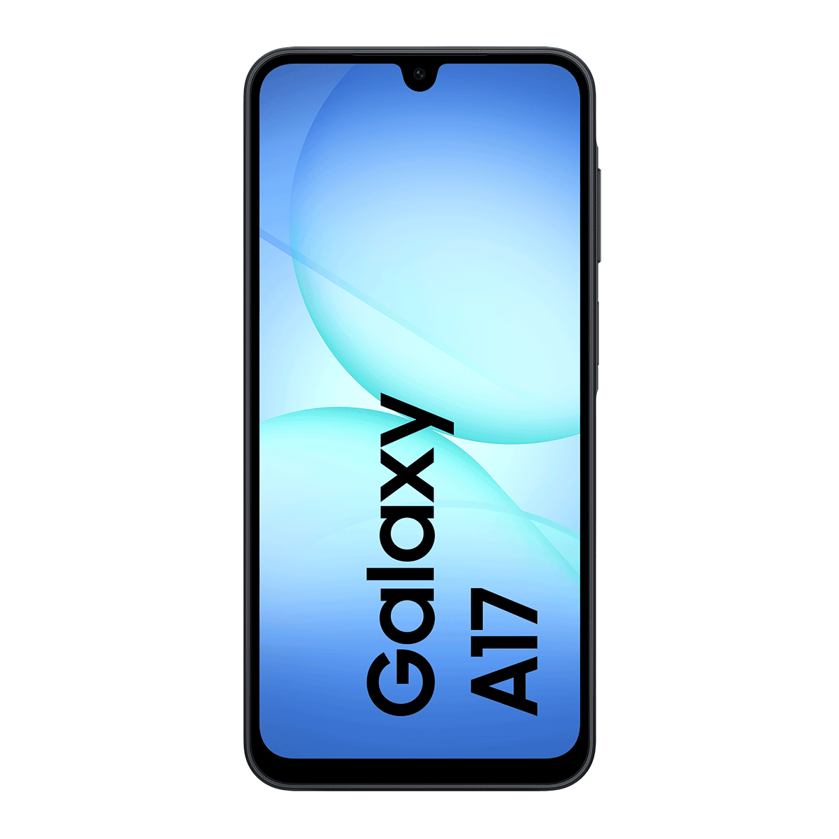 Samsung_Galaxy_a17_4g_1