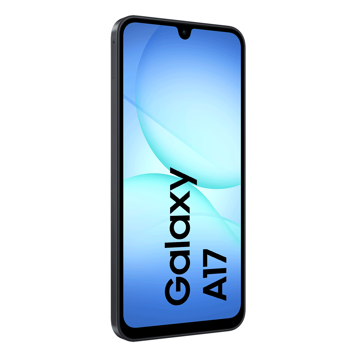 Samsung_Galaxy_a17_4g_2