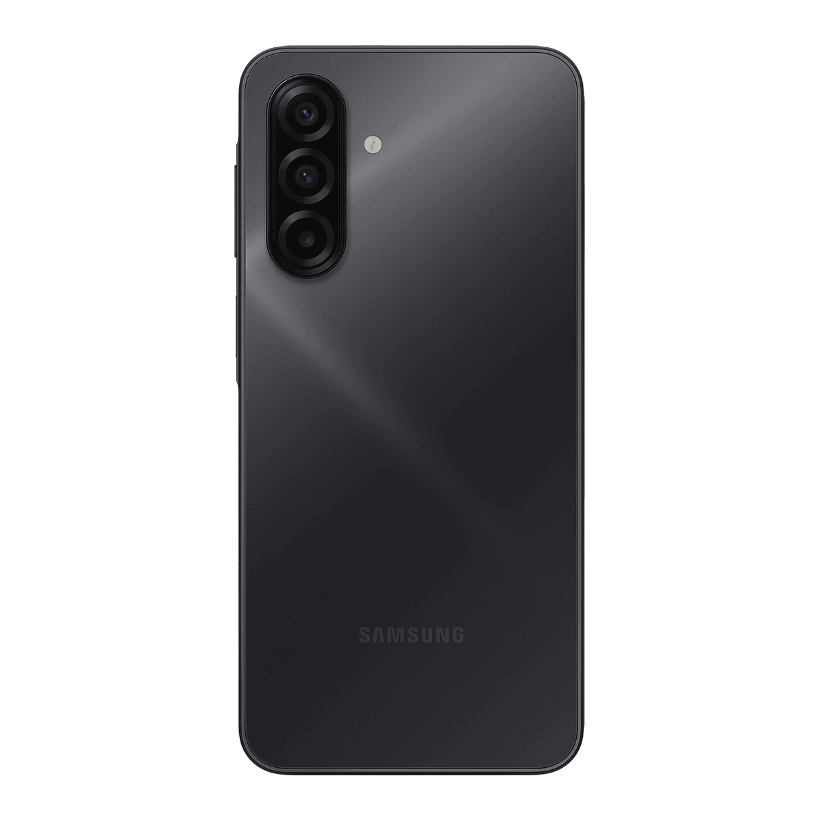 Samsung_Galaxy_a17_4g_3