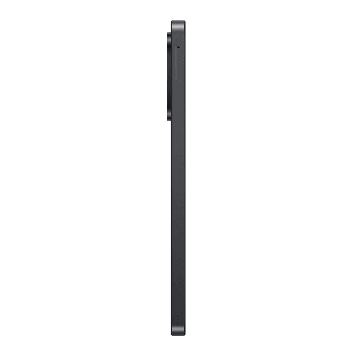 Samsung_Galaxy_a17_4g_3a