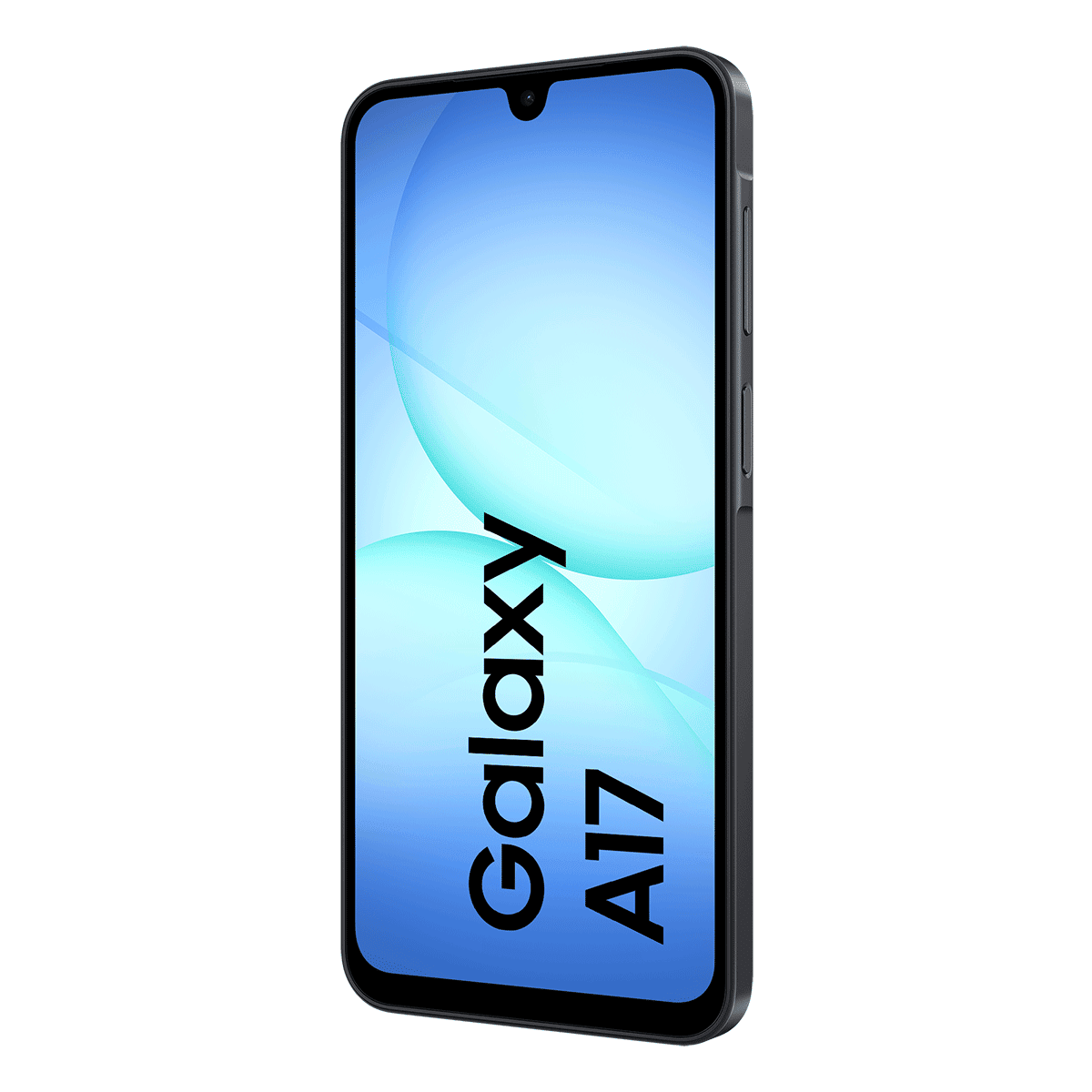 Samsung_Galaxy_a17_4g_4