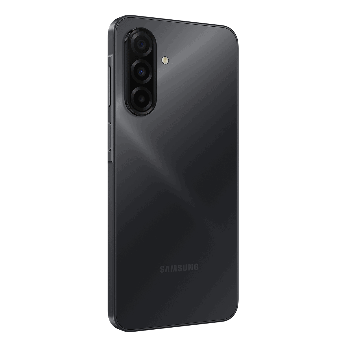 Samsung_Galaxy_a17_4g_5
