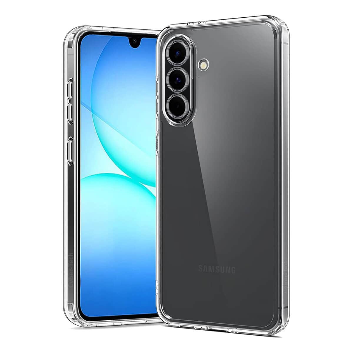 samsung-galaxy-a17-clearcover